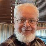 Thomas Bedsole's Instagram, Twitter & Facebook