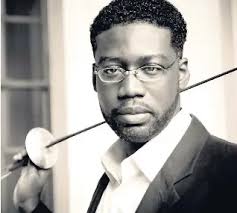 LARGE ABROAD: JAMAICANS FIND SUCCESS OVERSEAS Jamaican develops fencing  sport overseas