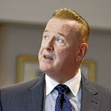 Albany Medical Center incubator to bring new solutions, jobs