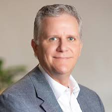 About Us — American Health Care