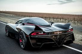 Check spelling or type a new query. 1 750 Hp Ssc Tuatara Leaves A Mind Blowing Impression Carbuzz
