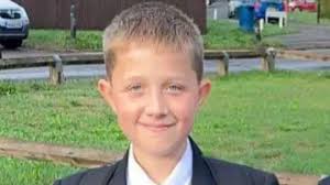 BBC.com Content Archive for December 19, 2022