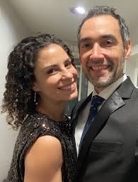 Is a plastic surgeon an artist? There are certainly parts of aesthetic  surgery that require an artistic sense. To be able to create a certain  shape, the surgeon needs to be able