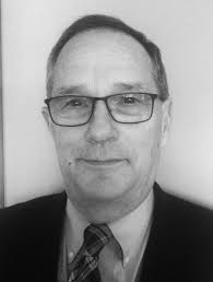 Officials Hall Of Fame Banquet