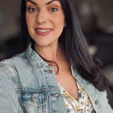 The AI Paradox: Losing Personality in Recruitment