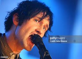 413 Austin Gallant Stock Photos, High-Res Pictures, and Images