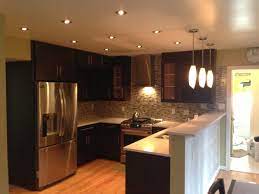 Check spelling or type a new query. How Many 4 Recessed Lights For A 14x22 Room Diy Home Improvement Forum