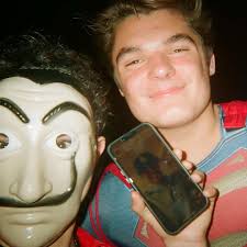 Jack Pardo™ (@jackpardo_) · Instagram 照片和视频