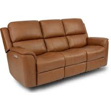 3097 x 1847 jpeg 865 кб. Best Sofas At The Lowest Prices The Furniture Mall