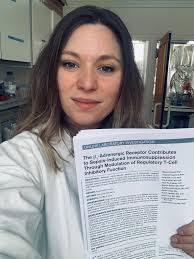 Manon DURAND (@ManonDUR)