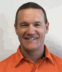 Leadership coaching's efficacy and effect mechanisms