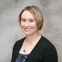 Allison Adams Email & Phone Number