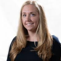 Olah Vince Email & Phone Number