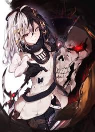 Overlord Tier List Battle Arena Amino Amino Overlord season 3 episode 9 english subbed fluder sees ainz full power and betrays the emperor | overlord iii. overlord tier list battle arena amino