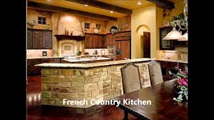 awesome country kitchen design