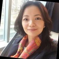 Chuck Betz Email & Phone Number