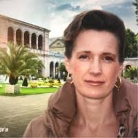 100+ Profile mit dem Suchbegriff „Sykora“