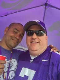 Profiles In K-State Fandom