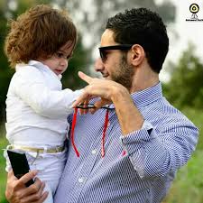 Al Khatib Photography