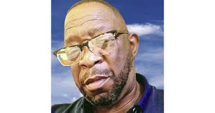 Harley Lee Dumas Obituary (1954