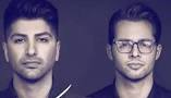 Image result for ‫دانلود اهنگ دریا دریا بیا ببین چه حالیم‬‎