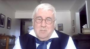 daVinci Talks: Curious Forces