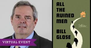 Bill Glose (@BillGlose)