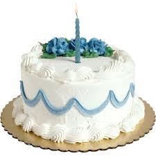 Transparent Background 1st Birthday Cake Png Beautiful Birthday Cakes Birthday Cake Png Images Picture Pictures Of Liked On Polyvore Featuring Food Cakes Cake Beautiful Birthday Cakes Cake Delivery