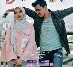 Download lagu alif satar red velvet mp3 dapat kamu download secara gratis di metrolagu. Early Days For Neelofa And Alif Drama Pressreader