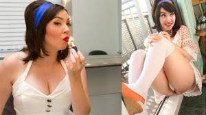 Stephanie courtney Matures porn. Porn Full HD images 100% free. Comments: 1