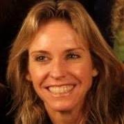 20+ perfiles de «Huckle»