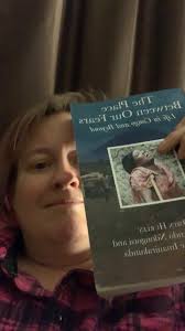 So many faces I wrote a book about them! Shelly Sandorsun😊🙌🏼