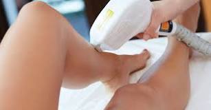 Image result