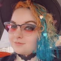 80+ perfiles de «Erin Bush»