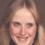 Critzer Family Obituaries