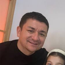 We're looking for passionate, dedicated and level 3 qualified individuals  to join our team in our Children's EBD residential care home in Warrington.  If you've got what it takes or know of