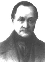 091 Cover Sosiologi X SMA.tif