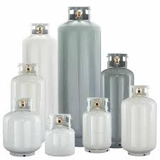 Liquefied petroleum gas (lpg), also called lp gas, any of several liquid mixtures of the volatile hydrocarbons propene, propane, butene, and butane.it was used as early as 1860 for a portable fuel source, and its production and consumption for both domestic and industrial use have expanded ever since. What Is Liquefied Petroleum Gas Lpg And How Does It Work