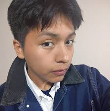 Llegó BlueStacks X para emular juegos de Android desde tu navegador GRATIS!  Este es el primer servicio en la nube de juegos para Android, sin necesidad  de suscripciones o descargas; hasta lo