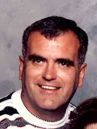 Obituaries for May 10, 2011