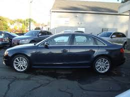 Image result for Moonlight Blue 2015 Audi