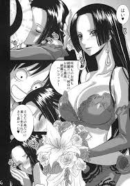 Read (C77) [Queen Of VANILLA (Tigusa Suzume)] Renai Mousou (One Piece)  Hentai Porns - Manga And Porncomics Xxx