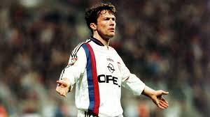 Fc bayern trikot 21/22 leak. Fc Bayern News Entwurf Des Ausweichtrikots 2021 22 Geleakt Fussball News Sky Sport