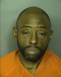 BRAXTON, DAMIEN MATTHEW