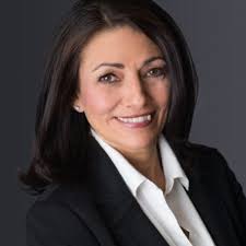 James Guss Email & Phone Number