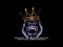 Search free base hip hop ringtones and wallpapers on zedge and personalize your phone to suit you. Base De Rap Rey De Las Calles Underground Gangsta Hip Hop Instrumental Youtube