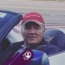 What insurance options are available for C5 Corvette owners and how much  does full coverage cost?