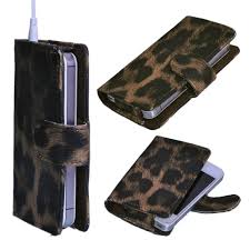 Celkon Millennia Epic Q550 : Amazon ...