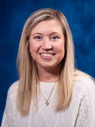 CURRENT BOARD MEMBERS