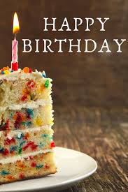 Birthday Wishes Free Download Birthday Cake Images Happy Birthday Picture In 2020 Happy Birthday Celebration Happy Birthday Wishes Cards Happy Birthday Gifts